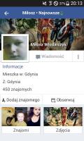 komentarz obrazkowy