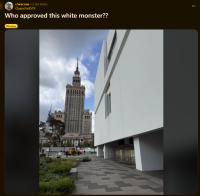 komentarz obrazkowy