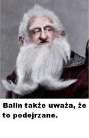 komentarz obrazkowy