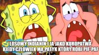 komentarz obrazkowy