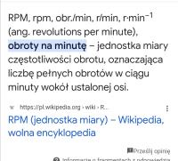 komentarz obrazkowy