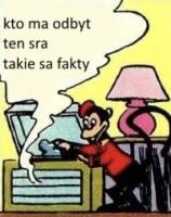 komentarz obrazkowy