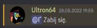 komentarz obrazkowy