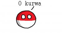 komentarz obrazkowy
