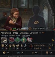 komentarz obrazkowy