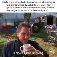 komentarz obrazkowy