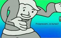 komentarz obrazkowy