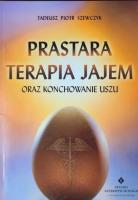 komentarz obrazkowy