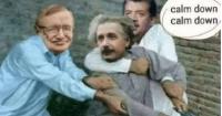 komentarz obrazkowy