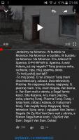 komentarz obrazkowy