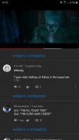komentarz obrazkowy