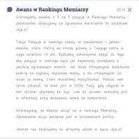 komentarz obrazkowy