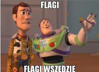 komentarz obrazkowy