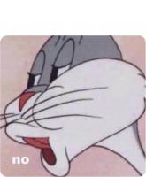 komentarz obrazkowy