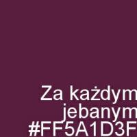 komentarz obrazkowy