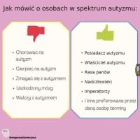 komentarz obrazkowy