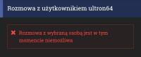komentarz obrazkowy
