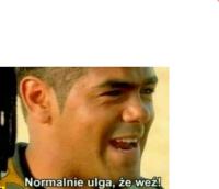 komentarz obrazkowy