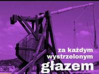 komentarz obrazkowy