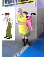 komentarz obrazkowy