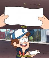komentarz obrazkowy