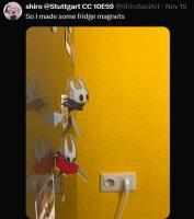 komentarz obrazkowy