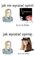 komentarz obrazkowy