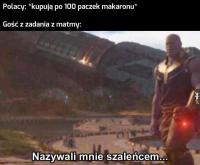komentarz obrazkowy
