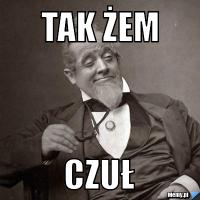 komentarz obrazkowy