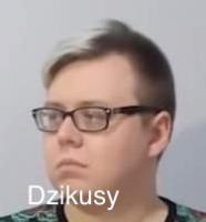 komentarz obrazkowy