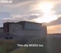 komentarz obrazkowy