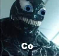 komentarz obrazkowy