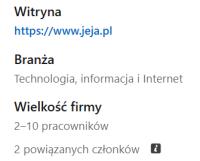 komentarz obrazkowy