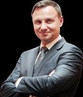 komentarz obrazkowy
