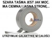 komentarz obrazkowy