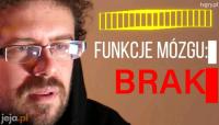 komentarz obrazkowy