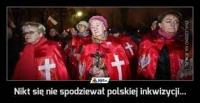 komentarz obrazkowy