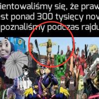 komentarz obrazkowy