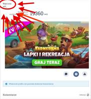 komentarz obrazkowy