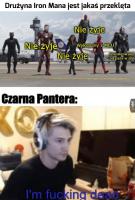 komentarz obrazkowy