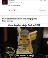 komentarz obrazkowy