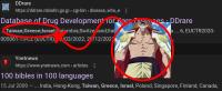 komentarz obrazkowy