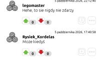 komentarz obrazkowy