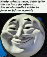 komentarz obrazkowy
