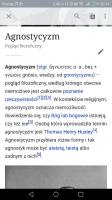 komentarz obrazkowy