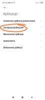 komentarz obrazkowy