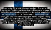 komentarz obrazkowy