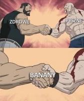 komentarz obrazkowy