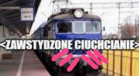 komentarz obrazkowy