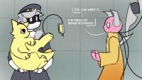 komentarz obrazkowy
